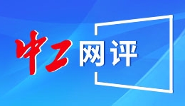 蝉联亚洲杯冠军！王楚钦享受“爬坡”过程，坦言学会屏蔽负面干扰